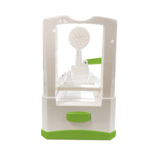 Timeless Gourmet 5 az 1-ben zöldség szeletelő (HOP1001340)