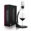 Timeless Gourmet Bordekantáló állvánnyal (HOP1001345)