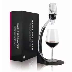 Timeless Gourmet Bordekantáló állvánnyal (HOP1001345)