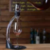 Timeless Gourmet Bordekantáló állvánnyal (HOP1001345)
