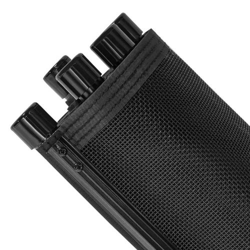 Timeless Garden Medence kerítés (HOP1001364)