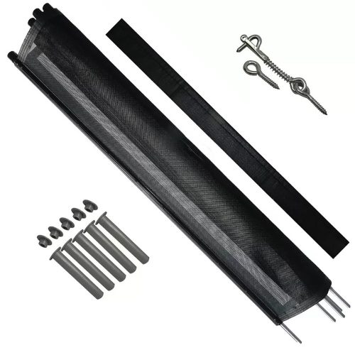 Timeless Garden Medence kerítés (HOP1001364)