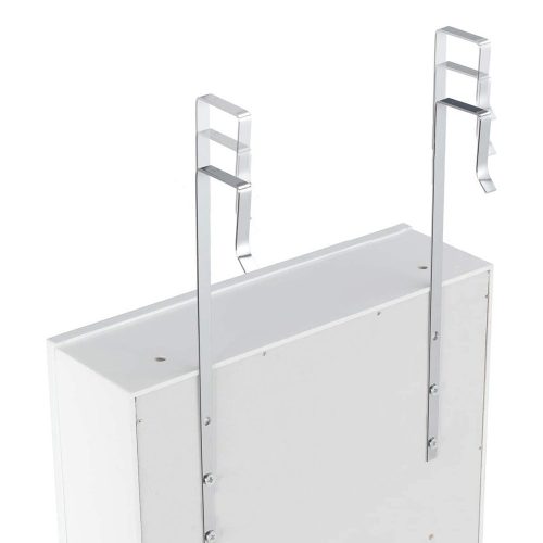 Timeless Home Fali tükrös ékszertartó világítással (HOP1001368)