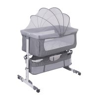 Gyerekszoba bútorok