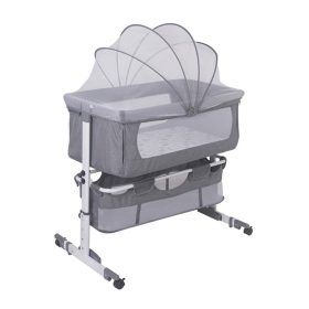 Timeless Home Babaöböl (HOP1001369)