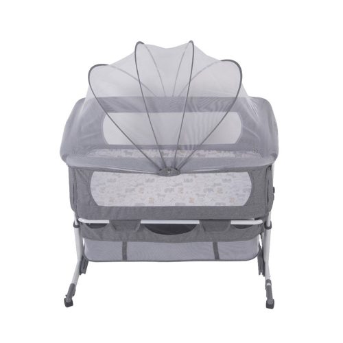 Timeless Home Babaöböl (HOP1001369)