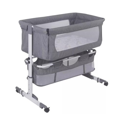 Timeless Home Babaöböl (HOP1001369)