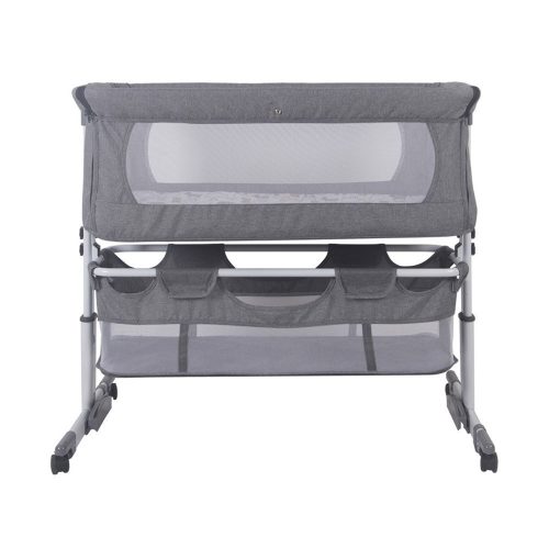 Timeless Home Babaöböl (HOP1001369)