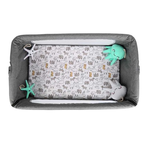 Timeless Home Babaöböl (HOP1001369)