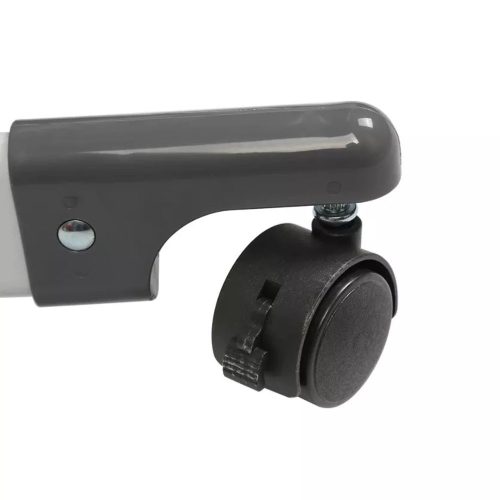 Timeless Home Babaöböl (HOP1001369)