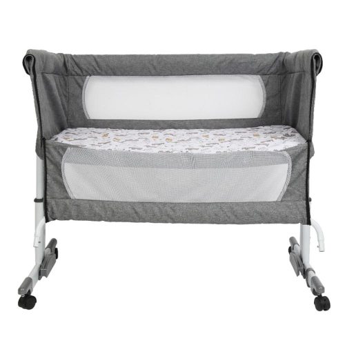 Timeless Home Babaöböl (HOP1001369)