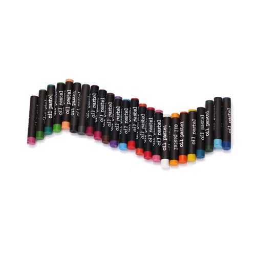 Timeless Toys 84 db-os rajzkészlet (HOP1001371)