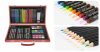 Timeless Toys 84 db-os rajzkészlet (HOP1001371)
