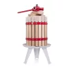 Timeless Gourmet Gyümölcsprés 6L (HOP1001376)