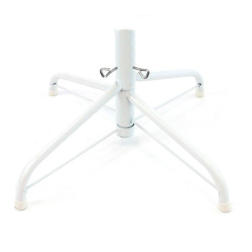 Timeless Christmas Fehér műfenyő - több méretben-120 cm-es (HOP1001384-1)