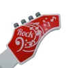 Timeless Toys Játék gitár (HOP1001414)