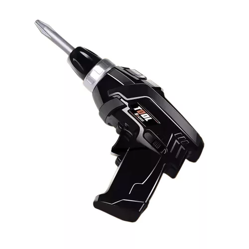 Timeless Toys Játék szerszám asztal, 100 db-os (HOP1001433)