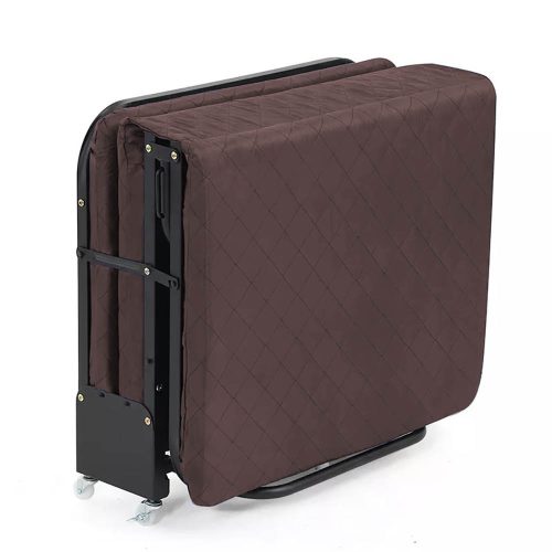 Timeless Home Vendégágy több típusban-barna (HOP1001446-2)