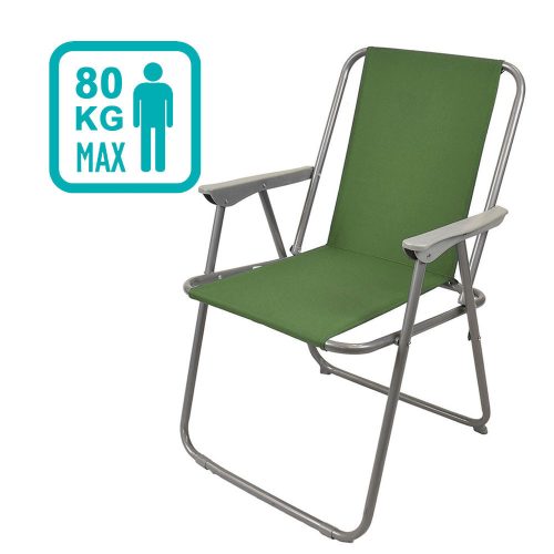 Timeless Garden Horgász szék, 2 db (HOP1001456)