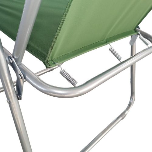 Timeless Garden Horgász szék, 2 db (HOP1001456)