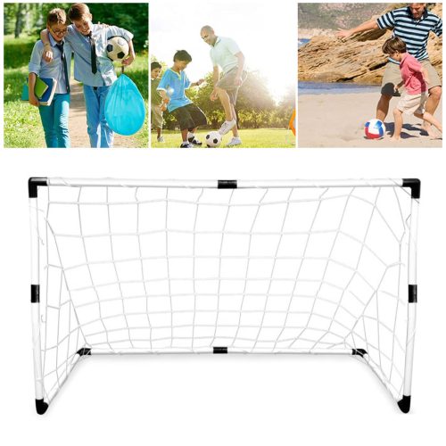 Timeless Sport Focikapu készlet 2 az 1-ben (HOP1001459)