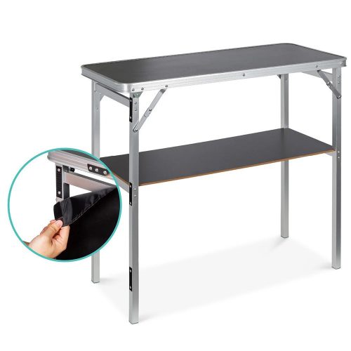 Timeless Garden Összecsukható hordozható bárpult (HOP1001461)