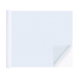   Timeless Gourmet Öntapadós belátásgátló ablakfólia 0,9x10m (HOP1001469)