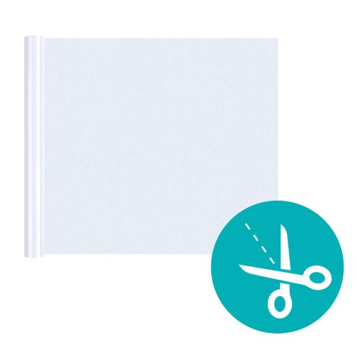 Timeless Gourmet Öntapadós belátásgátló ablakfólia 0,9x10m (HOP1001469)