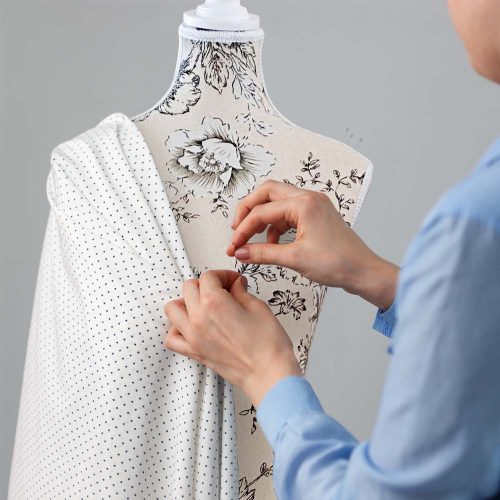 Timeless Hobby Próbababa (HOP1001470)