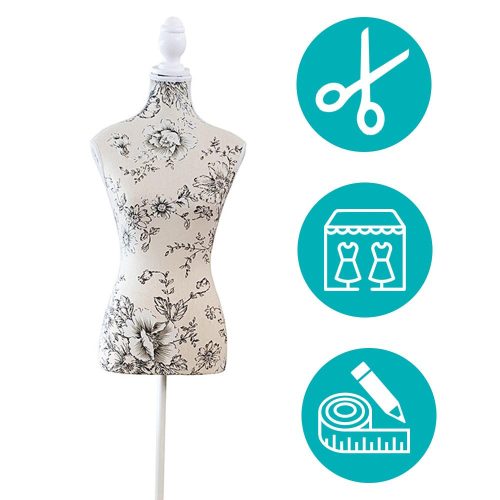 Timeless Hobby Próbababa (HOP1001470)