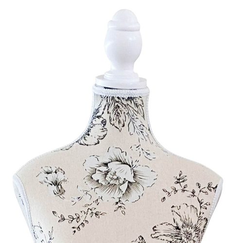 Timeless Hobby Próbababa (HOP1001470)