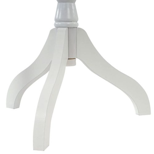 Timeless Hobby Próbababa (HOP1001470)