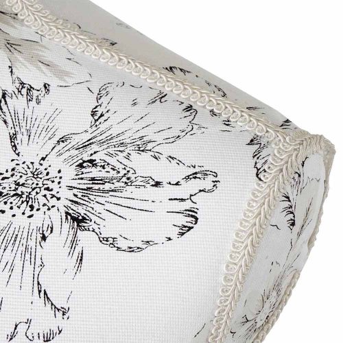 Timeless Hobby Próbababa (HOP1001470)