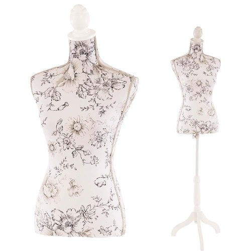 Timeless Hobby Próbababa (HOP1001470)