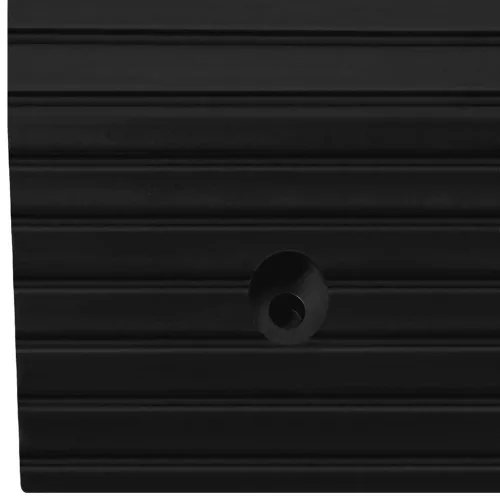 Timeless Tools Küszöbrámpa (HOP1001476)