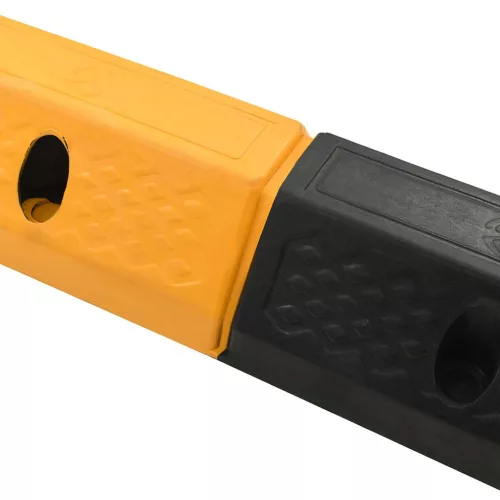 Timeless Tools Parkolás ütköző 2 db (HOP1001477)