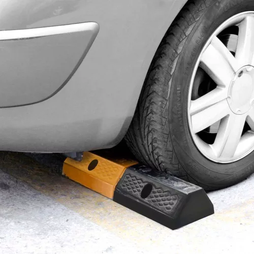 Timeless Tools Parkolás ütköző 2 db (HOP1001477)