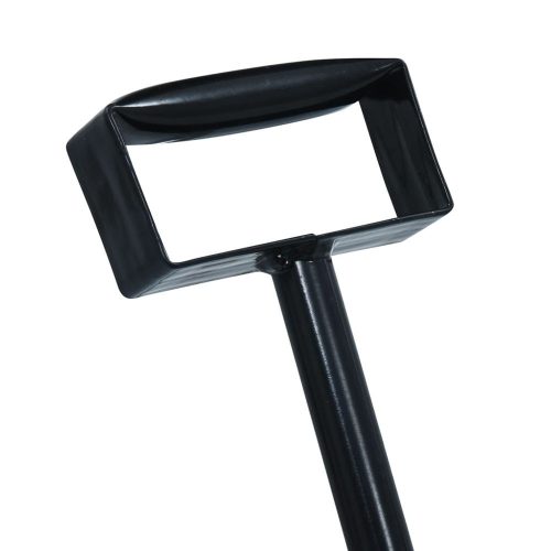 Timeless Garden Fém, kerti kézikocsi 2 típusban-150 kg teherbírás (HOP1001479)