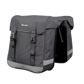 Timeless Sport Kétoldalas kerékpártáska (HOP1001480)