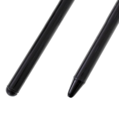 Timeless Garden Strand napernyő 223 cm (HOP1001483)