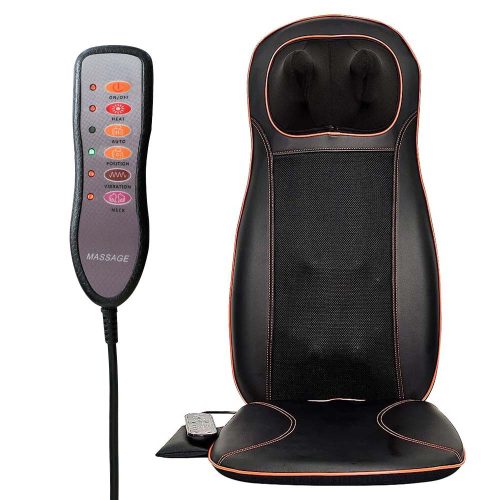 Timeless Beauty Masszázs ülésbetét (HOP1001487)