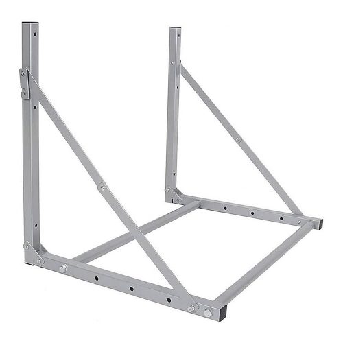 Timeless Tools Falra szerelhető gumiabroncs tartó állvány (HOP1001496)