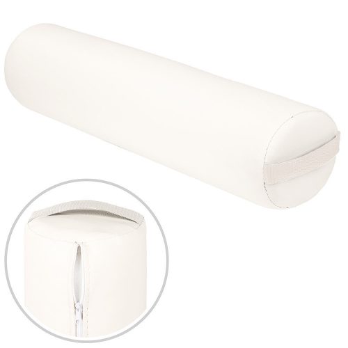 Timeless Beauty Összecsukható szék masszázságyhoz 2 masszázshengerrel (HOP1001500)