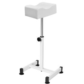 Timeless Beauty Lábtartó pedikűrhöz (HOP1001501)