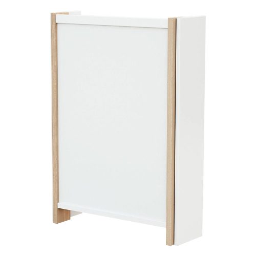 Timeless Home Falra szerelhető, lehajtható pelenkázó (HOP1001509)