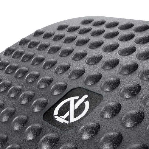 Timeless Office Irodai lábtámasz állítható magassággal (HOP1001512)