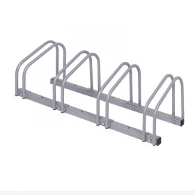   Timeless Sport Kültéri biciklitároló 4 biciklinek (HOP1001516)