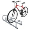 Timeless Sport Kültéri biciklitároló 4 biciklinek (HOP1001516)