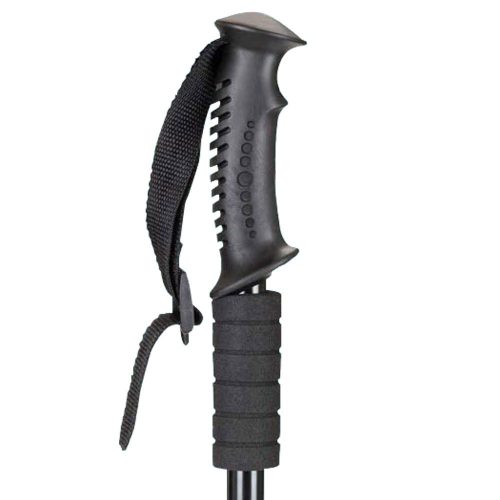 Timeless Sport Teleszkópos túrabot, 1 pár (HOP1001517)