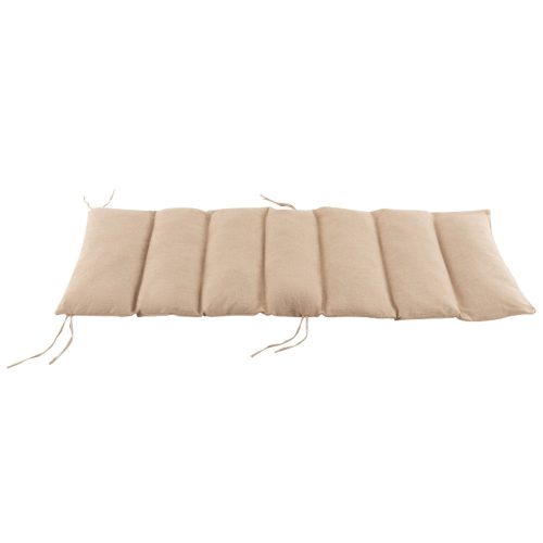 Timeless Garden Párnázott zéró gravitáció szék, több színben-bézs (HOP1001530-3)